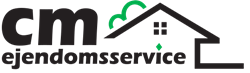 CM Ejendomsservice